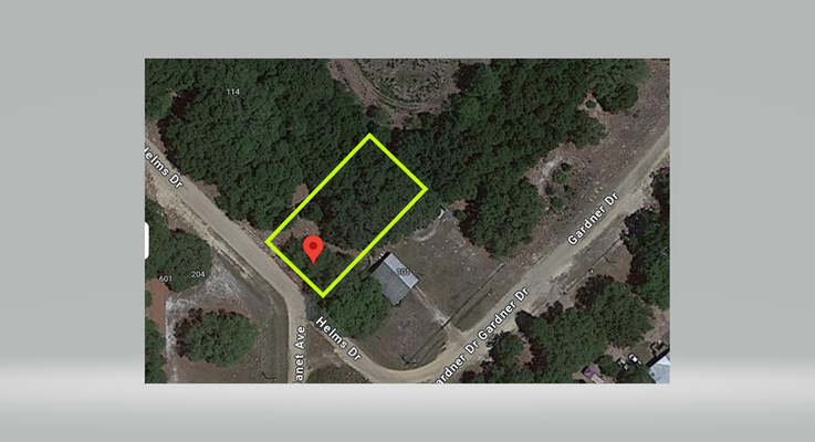 Putnam County, FL Land for Sale | Landmodo