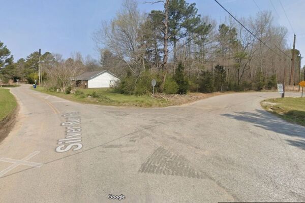 Cobb Rd, Munford, AL 36268 Land for Sale | Landmodo