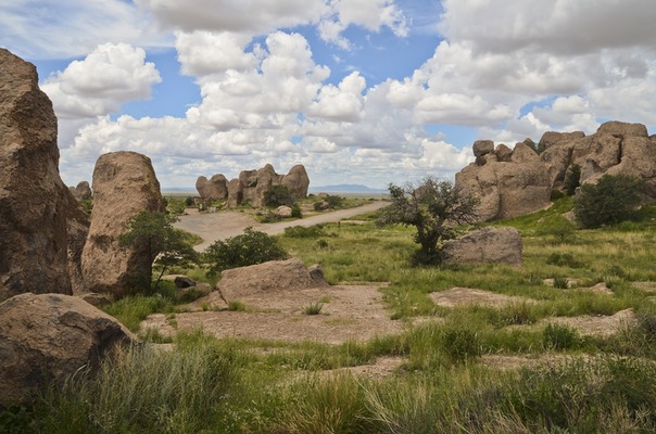 Own your private campsite near Albuquerque, NM. Only $ 250 a month & ZERO Down!