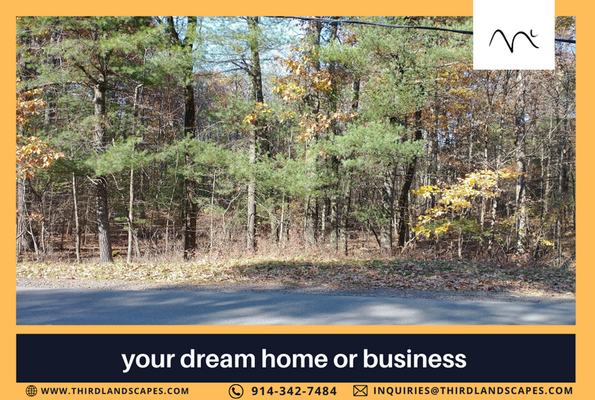 Catskill Land For Sale By Owner