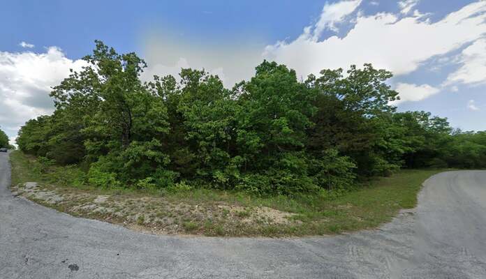 $95/mo! 0.46-Acre Lot Near Golf Courses, Lakes & Utilities!