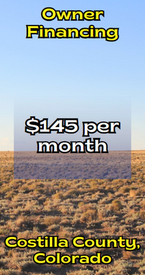 Dream Escape Now $145/mo, Down from $160! Act Fast!