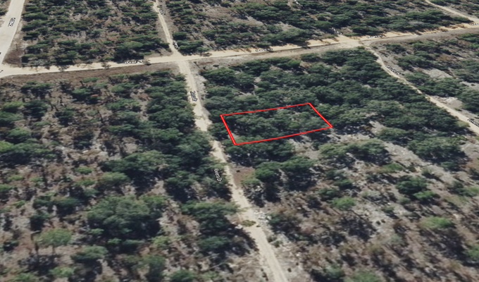 Interlachen, Putnam County, FL Land for Sale | Landmodo