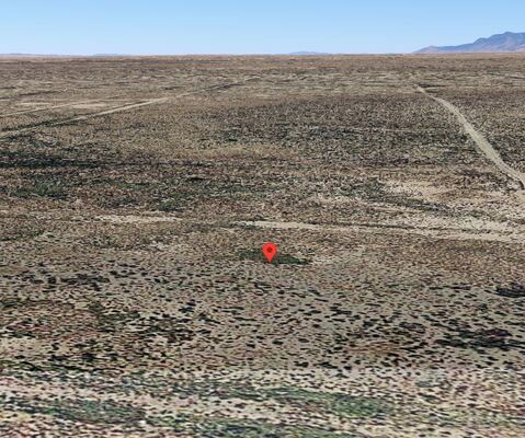 Land for Sale Landmodo