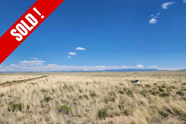 Your Dream RV Land! 5 acre for $199 Down!!