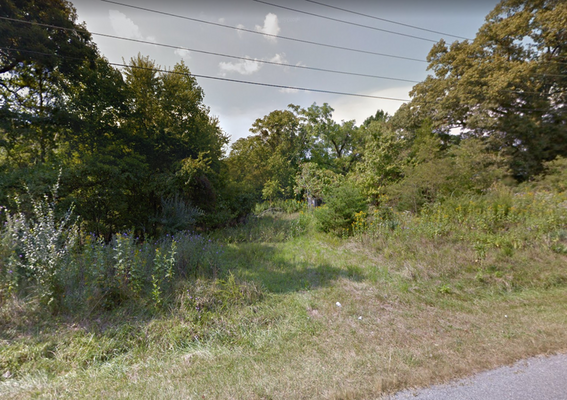 12.5 Acres in Rural setting but minutes to stores and amenities