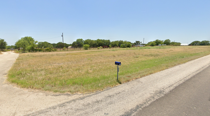 2-acre Ready to Build Land in Coryell County, TX! Owner will Finance | Terreno de Venta Dueno a Dueno