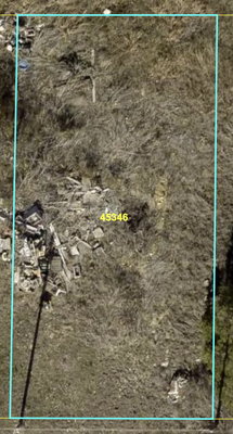 Investment Opportunity in Brown County, Texas