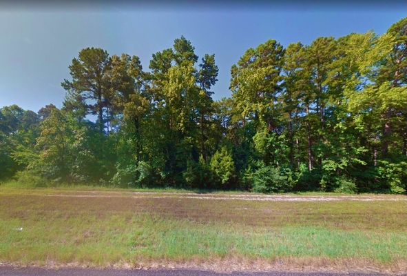 0.11 Acre in Jefferson, Texas (only $200 a month)