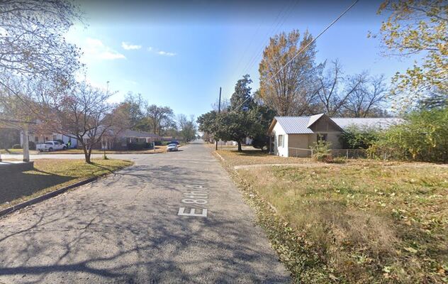 Easy Affordable 0.16-Acre Property Only $76.60/Mo