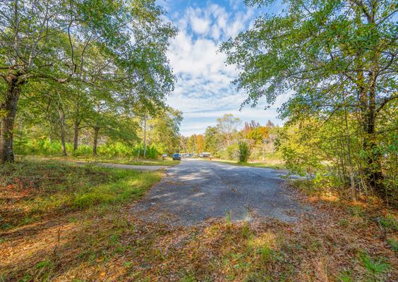 Build on this Charming 1.26 Acre-land in Harris County, GA.