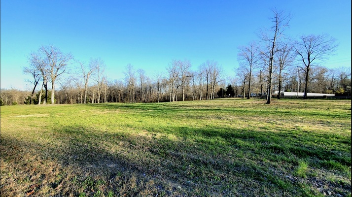 Mountain land, Madison County Alabama Huntsville