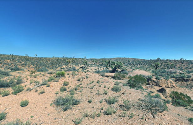 Escape to 1.25 Acres in Arizona for only $99/Month