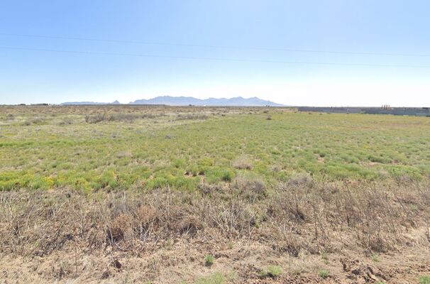 Invest in your dreams with 0.5 acres in NM! $50/Mo!