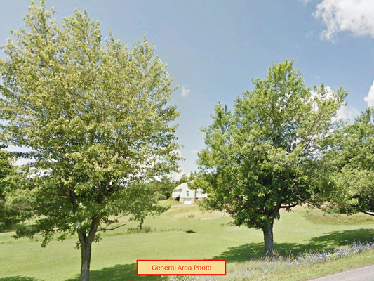 0.30 acres in Schuylkill, Pennsylvania - Less than $310/month