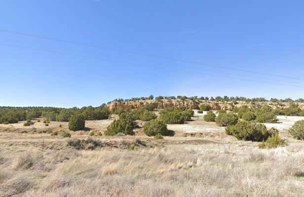 Buy this Land Near Concho with Extra Lot Option!! $150/month