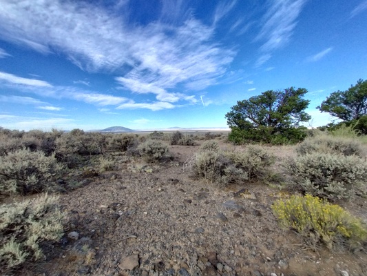 Adventure in Costilla County, 2.51-Acre Lot- $249 Monthly!