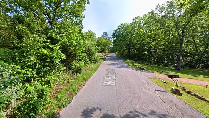0.24 Acre in Horseshoe Bend – Prime Location for $67/Mo!