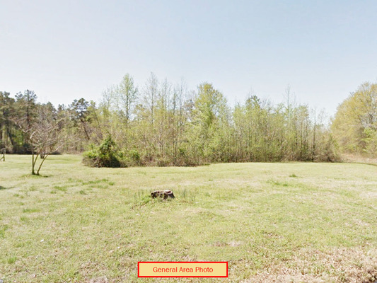 0.19 acres in Pulaski, Arkansas - Less than $150/month