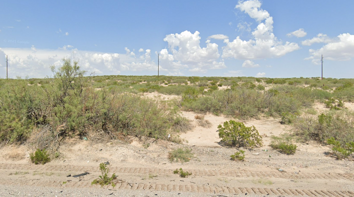 Land, Get Your Land Here! 20 Acres in TX $314/Mo