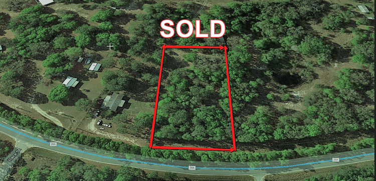 Putnam County, FL Land for Sale | Landmodo