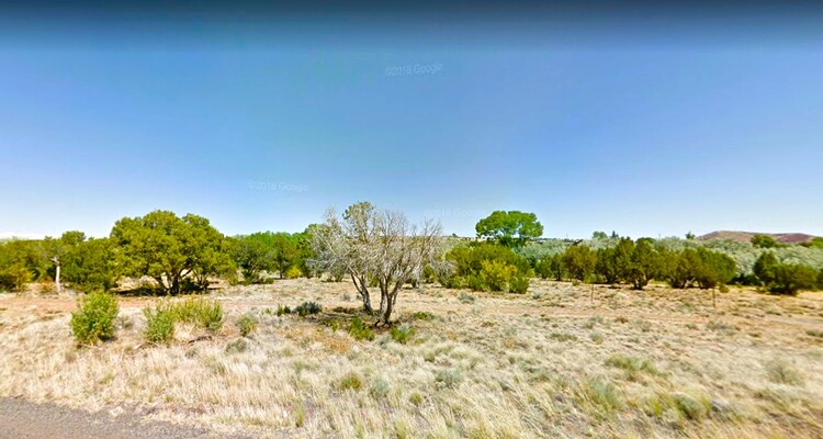 MAJESTIC Place, BEST for your GET AWAY 1 acre Concho Arizona