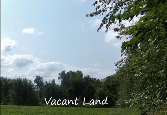 Final Labor Day Holiday Sale -2.45 Acre Residential Lot - County of Scott, Iowa
