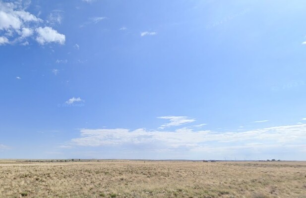 What A Beauty This IS! 0.15 acre lot in Navajo Going Cheap!