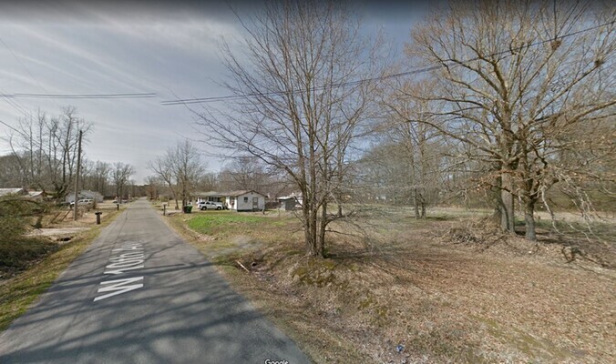 Off Grid 0.23-Acres Lot in AR Only $112.13/Mo.