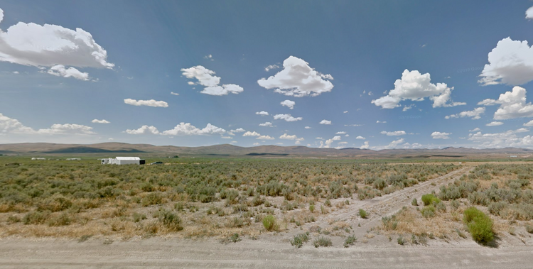 Your Ideal Getaway Awaits - Just 10 Minutes from Elko, Nevada!