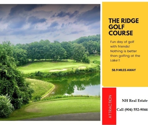 Timberwood Trail, Lincoln, Missouri 65338 Land for Sale | Landmodo