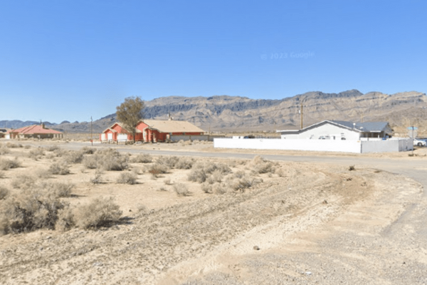 GREAT OPPORTUNITY 0.2 acres land for sale