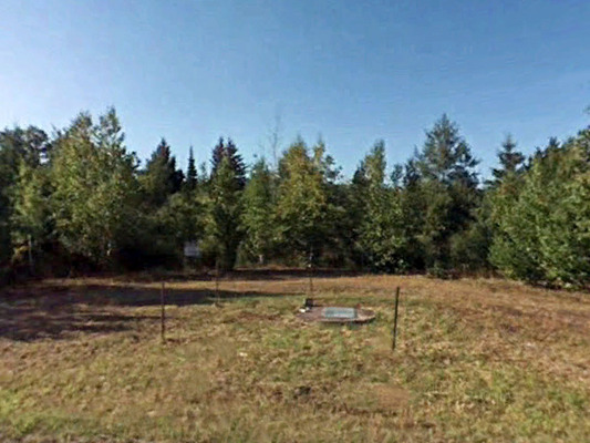 0.59 acres in St. Louis, Minnesota - Less than $290/month