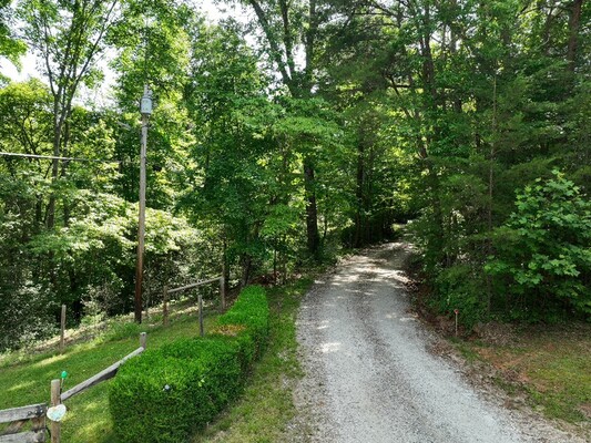 Enjoy Greener Pastures on 1.63 Acres in NC only $509 MO