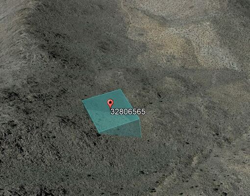 Wide Open 1.1 Acres in Mohave County, AZ – Only $59/Month!!