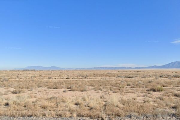 Secure this Stellar 0.25 acre property in Valencia, New Mexico for next to nothing!