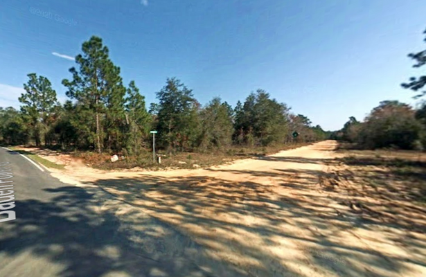 Double Lot! .22 Total Acres - Only $180/mo!