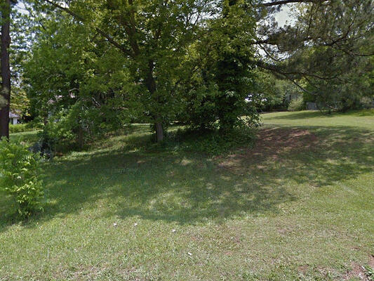 0.11 acres in Newberry County, South Carolina - Less than $210/month