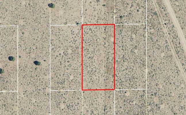 0.31 Acre in Deschutes County Oregon for $49 a month!