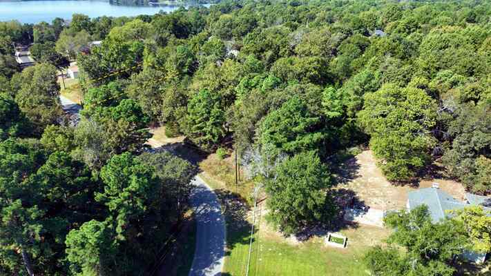 226 County Rd 2267, Mineola, TX 75773 Land for Sale | Landmodo