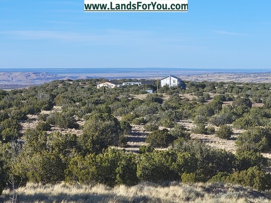 Only $79 Down this Week! Enjoy Freedom on this 2.15 AC Lot!