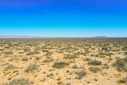 Discover Texas's Rio Grande - 5.702 acres $125/mo