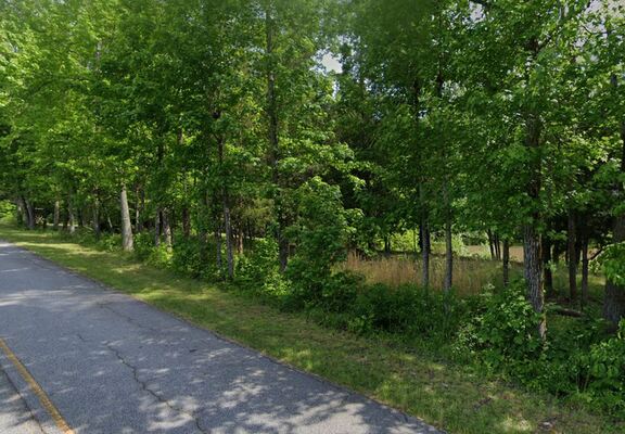 Your Dreams Become Reality on 0.95 Acres in South Carolina! Only $737/Mo