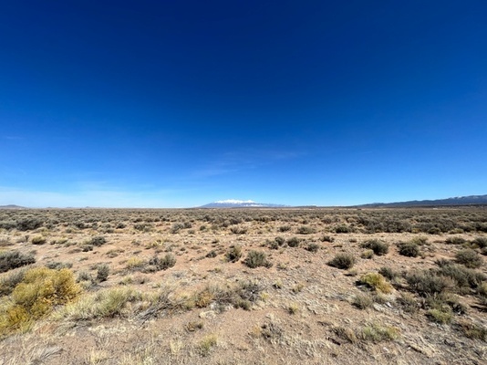 Fishing and Adventuring in S. Colorado Only $166/Mo. [72qcq]