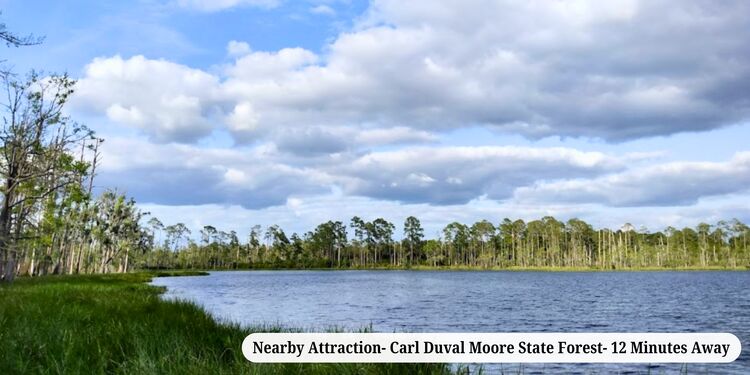 SOLD! Park Your Mobile Home in Florida Inexpensively!