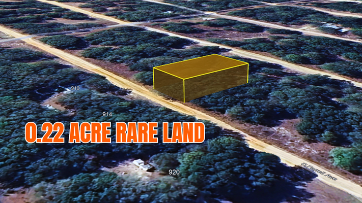 Putnam County, FL Land for Sale | Landmodo