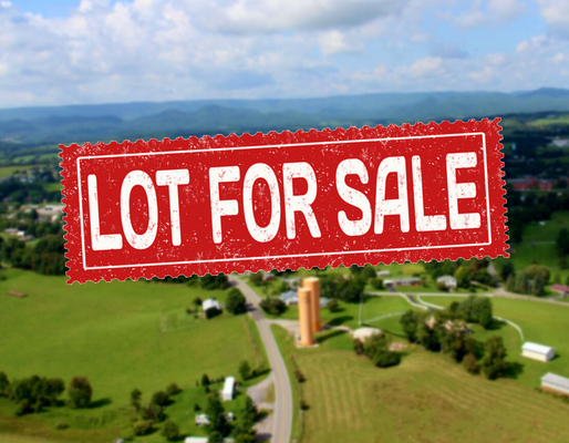 Take advantage of this amazing land in Alden NY!