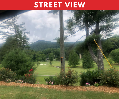 Gorgeous Lot in Kingwood Golf Club Community With Million Dollar Mountain Views in Rabun County, Georgia! - Underground Utilities in Place - Paved Road Access - Buy This .26 Acre Lot Now With Cash For Only $9997 - OR - Pay As You Go For $11,997
