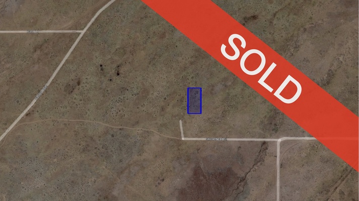 $109/mo Live Off the Grid on 1.25 Acres of Stunning Arizona Land