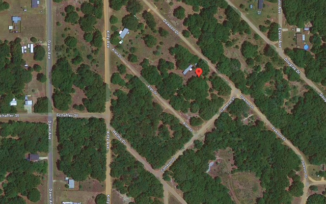 Priced To Sell!  $0 DOWN .22-Acres in Interlachen FL -No HOA